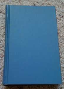 The Complete Book of Camping 1961 Thumb