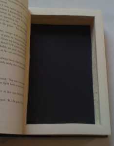 Twilight   by Stephanie Meyer Thumb
