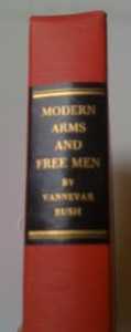 Modern Arms and Free Men Thumb