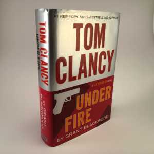 Featured Book