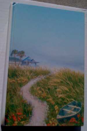 Isle of Palms    by Dorothea Benton Frank